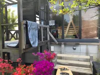 South Bird Inn