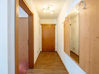 Nr. 7 Hotels in Solda