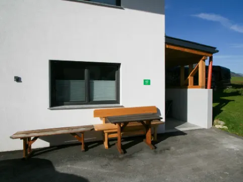 Ferienwohnung Selina