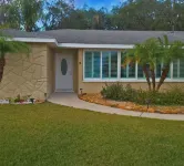Charming and Bright Family Home