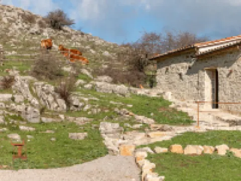 Acqua Hoteles en Arcidosso