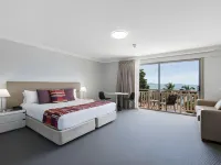 Airlie Beach Hotel Hotels near Airlie Beach Lagoon