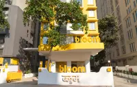Bloom Hotel Saki Vihar Powai Hotel in zona Huntsman