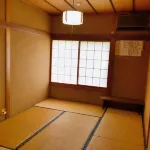 Sudareso <Sadogashima>