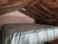 LVBar Ranch - Cabin #2