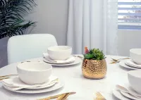 ~Villa Golden~ Centrally located, King Bed!