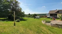 Moderne, Top Ausgestattete, Ruhige, Barrierefreie Ferienwohnung Hotel a 