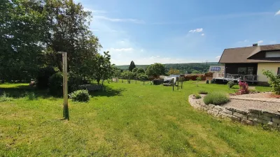 Moderne, Top Ausgestattete, Ruhige, Barrierefreie Ferienwohnung Hotels in 