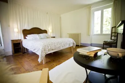 Spacious and comfortable house, 20 min away from ski runs Hotel in zona Museo della Rivoluzione francese