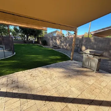 Farmhouse Retreat w/ Pool, Hot Tub & Billiards