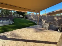 Farmhouse Retreat w/ Pool, Hot Tub & Billiards