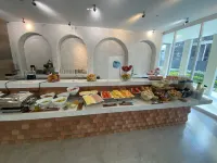 Condo Hotel Porto Horizonte