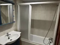 La Maison Blanche Lmb