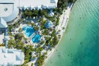 Playa Largo Resort & Spa, Autograph Collection - Beach