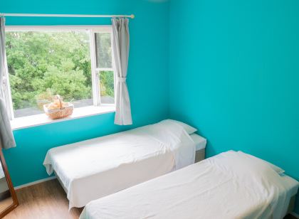 아와지시마 맘모스