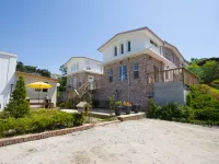 Ganghwado Terrace Pension Hotels near Ganghwado