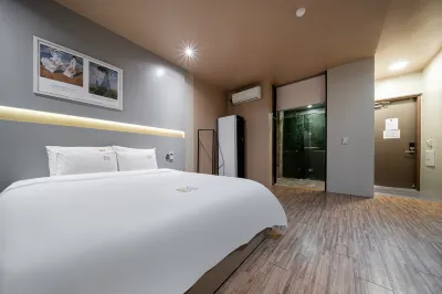 Day Nice Hotel Hotels in 