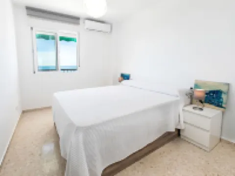 Rinconada beachfront 2