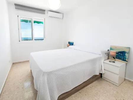 Rinconada beachfront 2