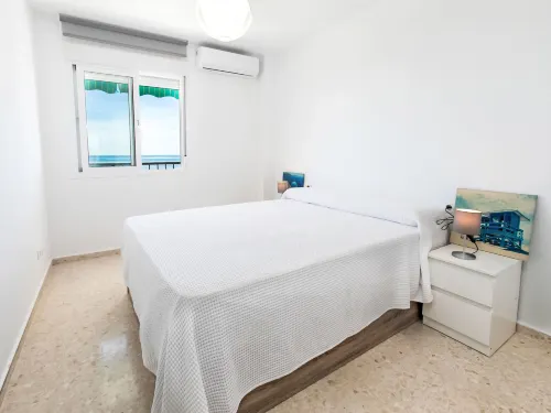 Rinconada beachfront 2