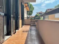 APPARTAMENTO A 900 METRI DAL LAGO MAGGIORE