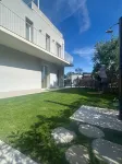 Stunning Villa with Pool and Lagoon View
