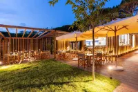 Club del Sole Orbetello Family Collection