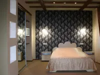 Verona Mini-Hotel