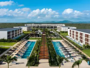 Live Aqua Punta Cana - All Inclusive - Adults Only