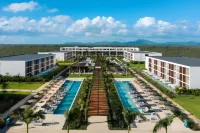 Live Aqua Punta Cana - All Inclusive - Adults Only