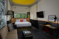 Atura Blacktown, an EVT hotel Hôtels à : Arndell Park