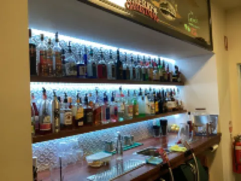 Grand Hotel Bega Hotels in Bega