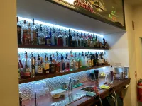 Grand Hotel Bega Hotels in Bega