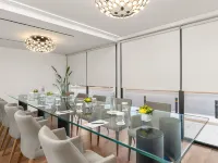 The Athenaeum Hotels near British Embassy Athens