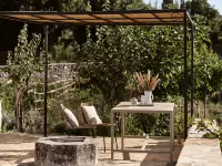 Alkis Farm AND Residence - 4-Star