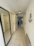 Premium levant 211 Marina Apartment