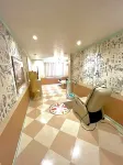 Hotel Annoie Hotel di Yoshioka