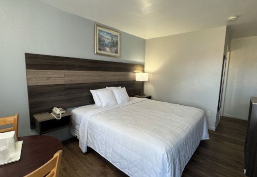 홀리데이 인 익스프레스 - 뉴어크 에어포트 - 엘리자베스 언 IHG 호텔