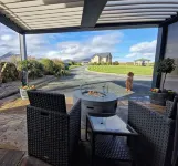 Gleann Ciuin Hotels in Newry