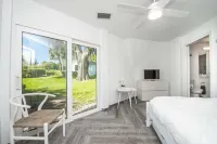 Sumner Lake House 3 Bedrooms