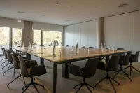 Monte Real - Hotel, Termas & Spa Hotels in Mata Mourisca