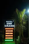 Hotel Srr Grand Hotels in Karimnagar