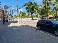 Dúplex Beira-Mar
