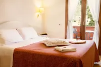 Hotel le Rotonde