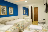 Porto da Serra Hotel Hotels in Gravata