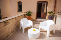 Hotel Il Portico - Pet-friendly