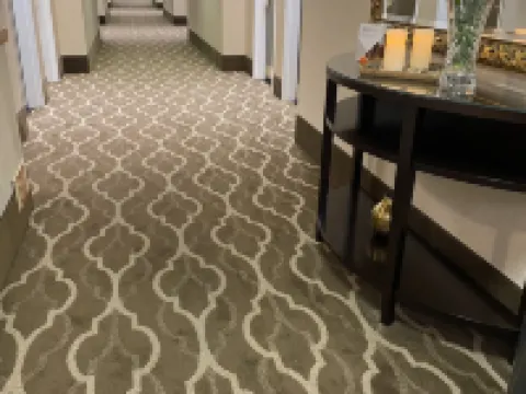 Comfort Suites Hotels in Tulare