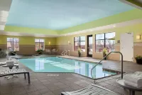 Homewood Suites by Hilton Joplin - Pools