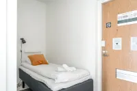 Hiisi Homes Vantaa Kaivoksela