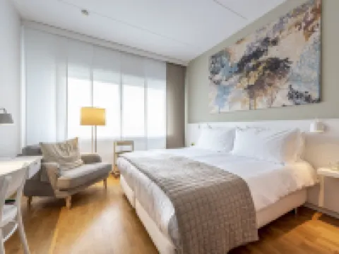 โรงแรมเวสต์คอร์ด เดลฟต์ โรงแรมในเดลฟท์